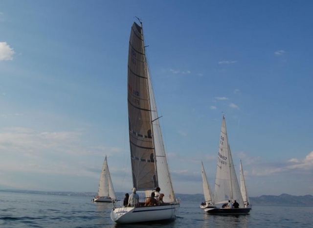  Rental of Laser 2000 